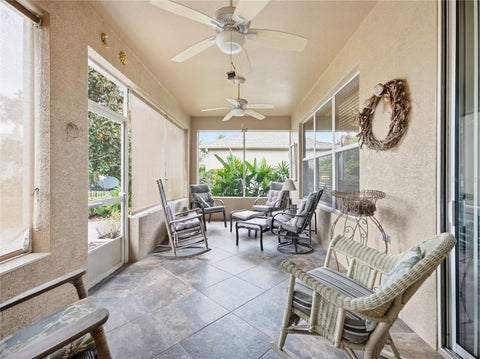 Tiny photo for 7151 SW 99th Circle, Ocala, FL 34481 (MLS # OM734274)