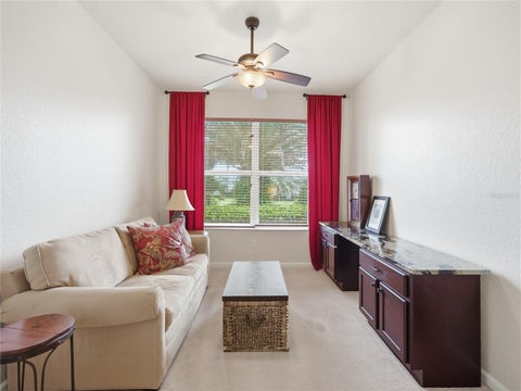 Tiny photo for 7151 SW 99th Circle, Ocala, FL 34481 (MLS # OM734274)