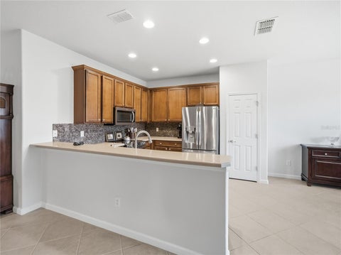 Tiny photo for 7151 SW 99th Circle, Ocala, FL 34481 (MLS # OM734274)