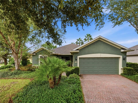 Tiny photo for 7151 SW 99th Circle, Ocala, FL 34481 (MLS # OM734274)