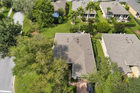 Tiny photo for 7151 SW 99th Circle, Ocala, FL 34481 (MLS # OM734274)