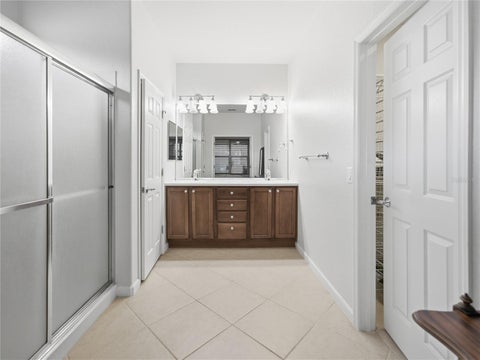 Tiny photo for 7151 SW 99th Circle, Ocala, FL 34481 (MLS # OM734274)