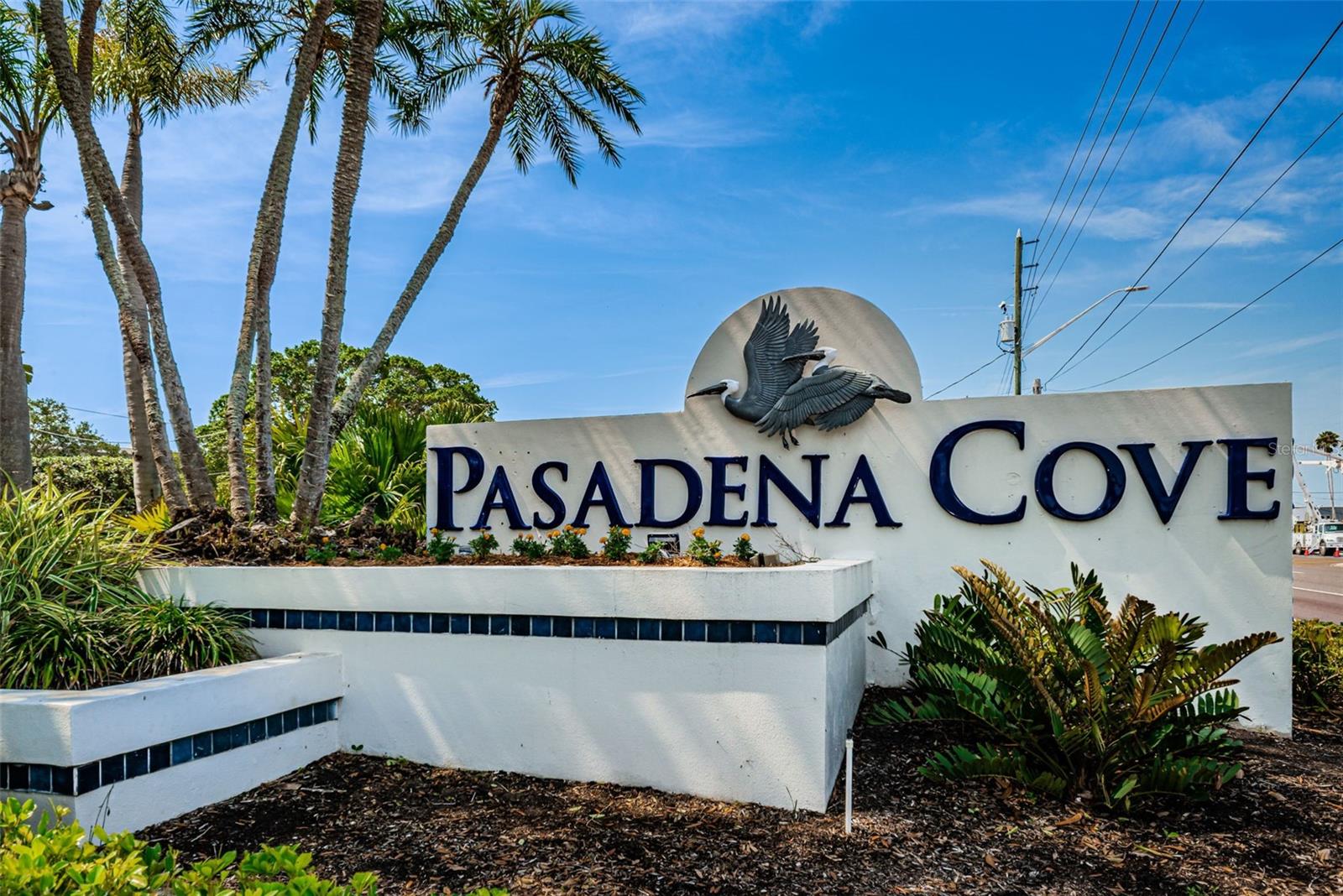 1324 PASADENA AVENUE S 501
