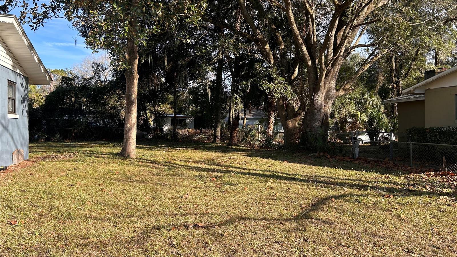 MIRA MAR - Residential