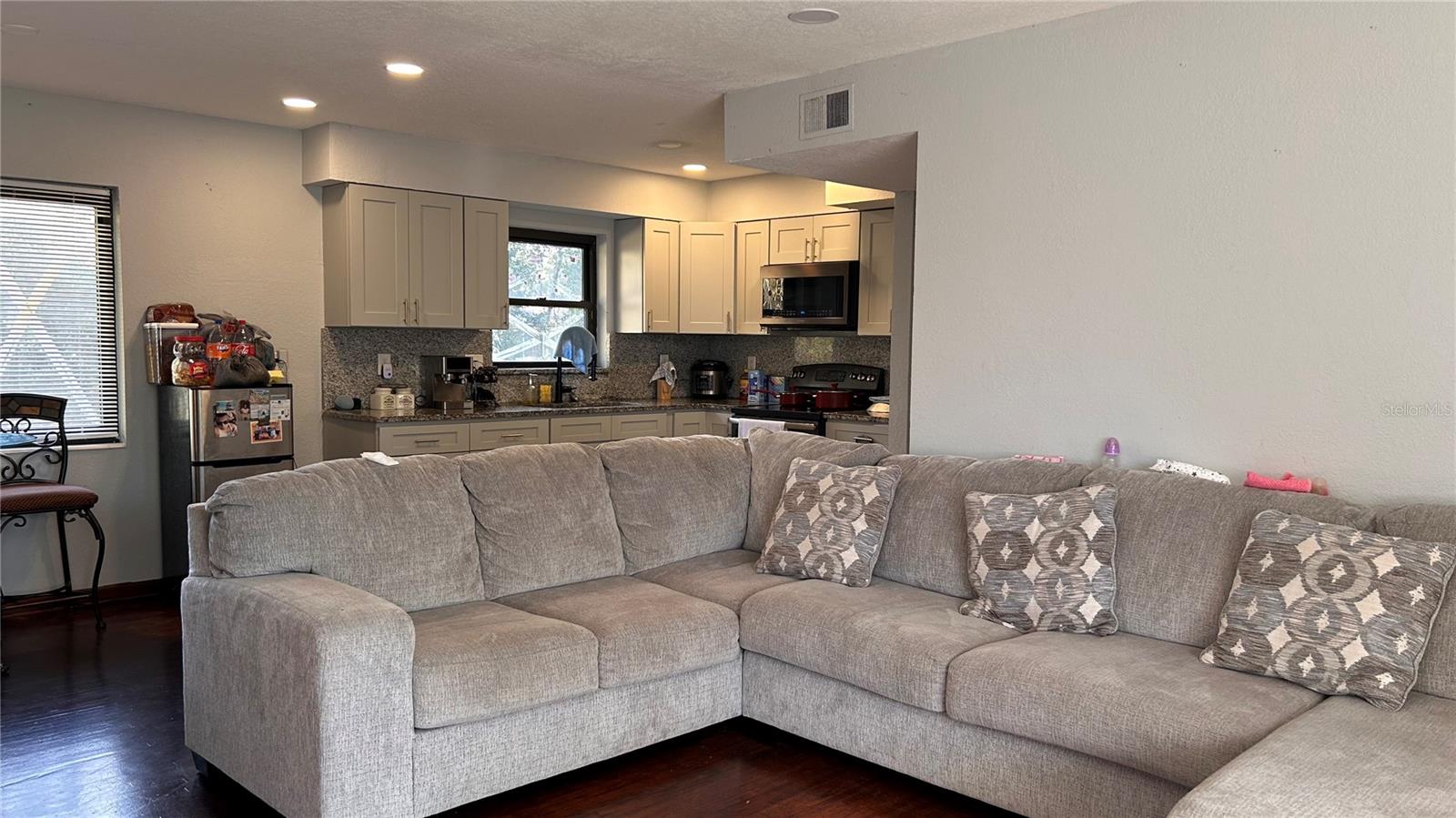 MIRA MAR - Residential