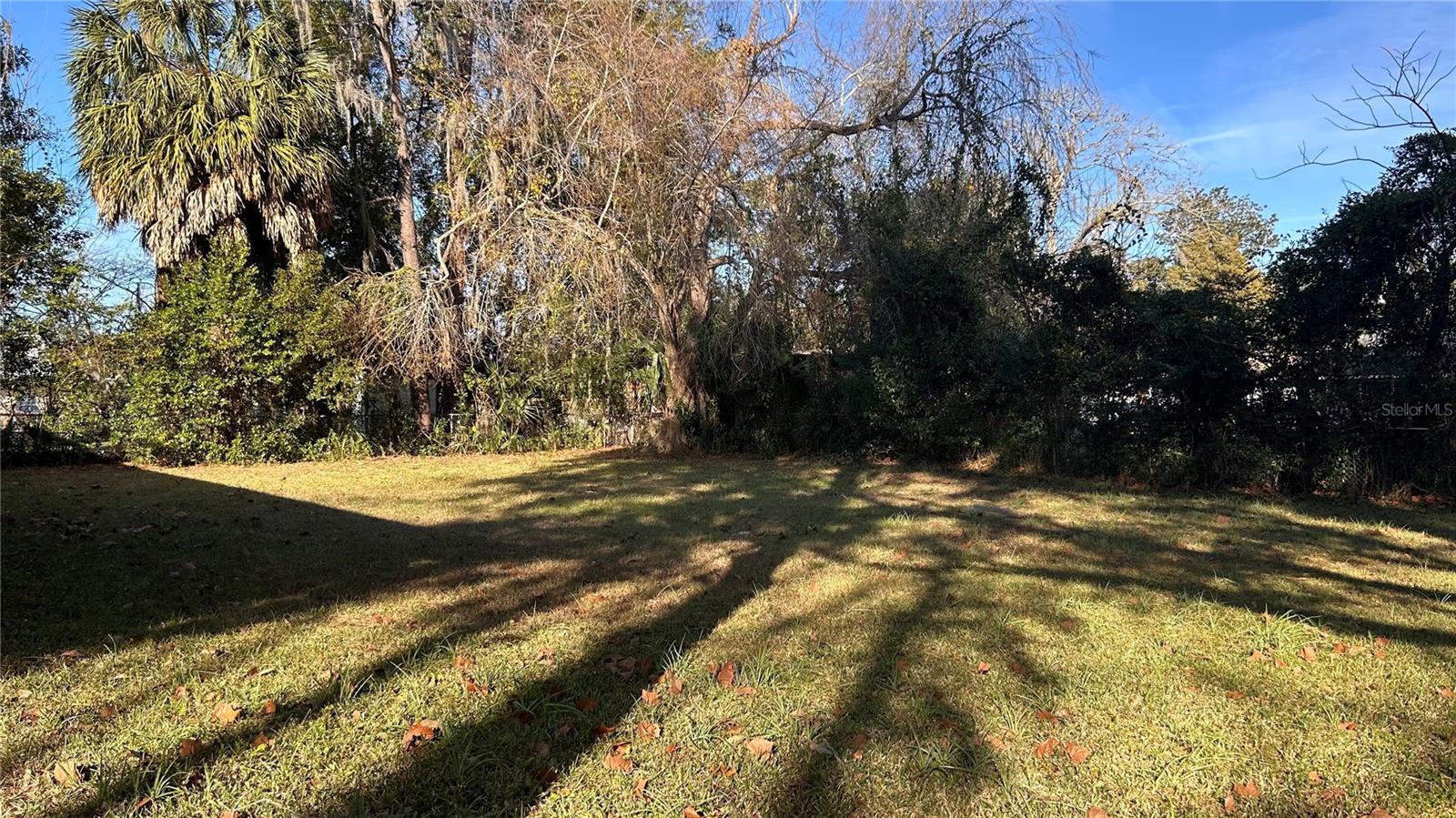 MIRA MAR - Residential