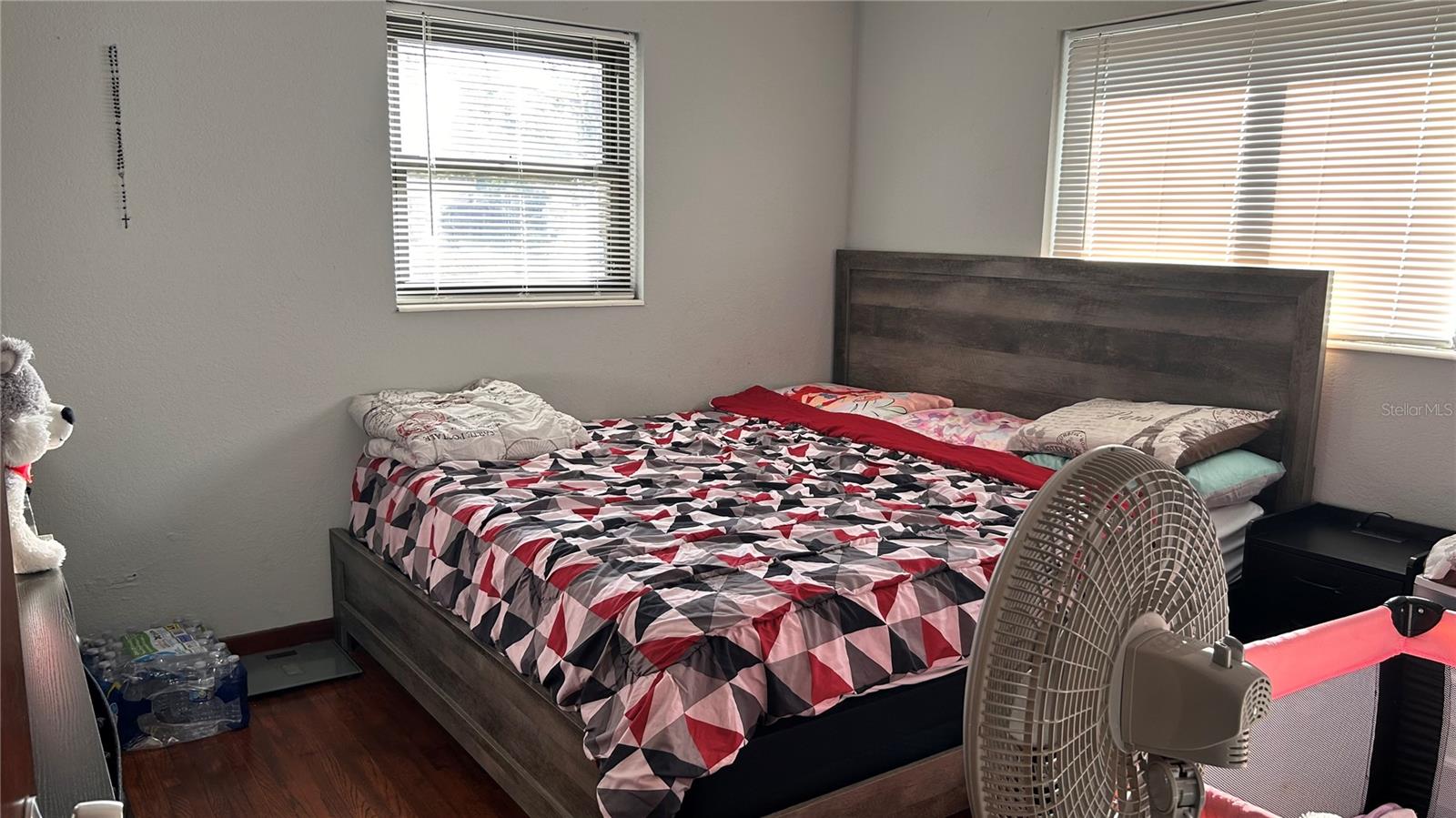 MIRA MAR - Residential