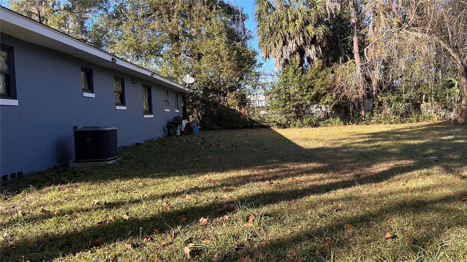 MIRA MAR - Residential