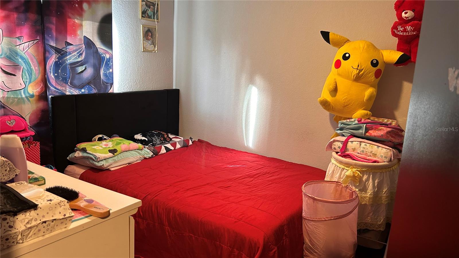 MIRA MAR - Residential