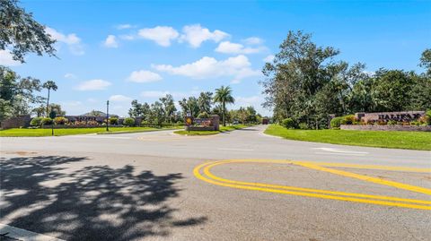 A home in ORMOND BEACH