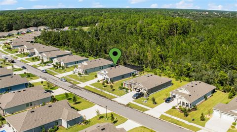 A home in ORMOND BEACH