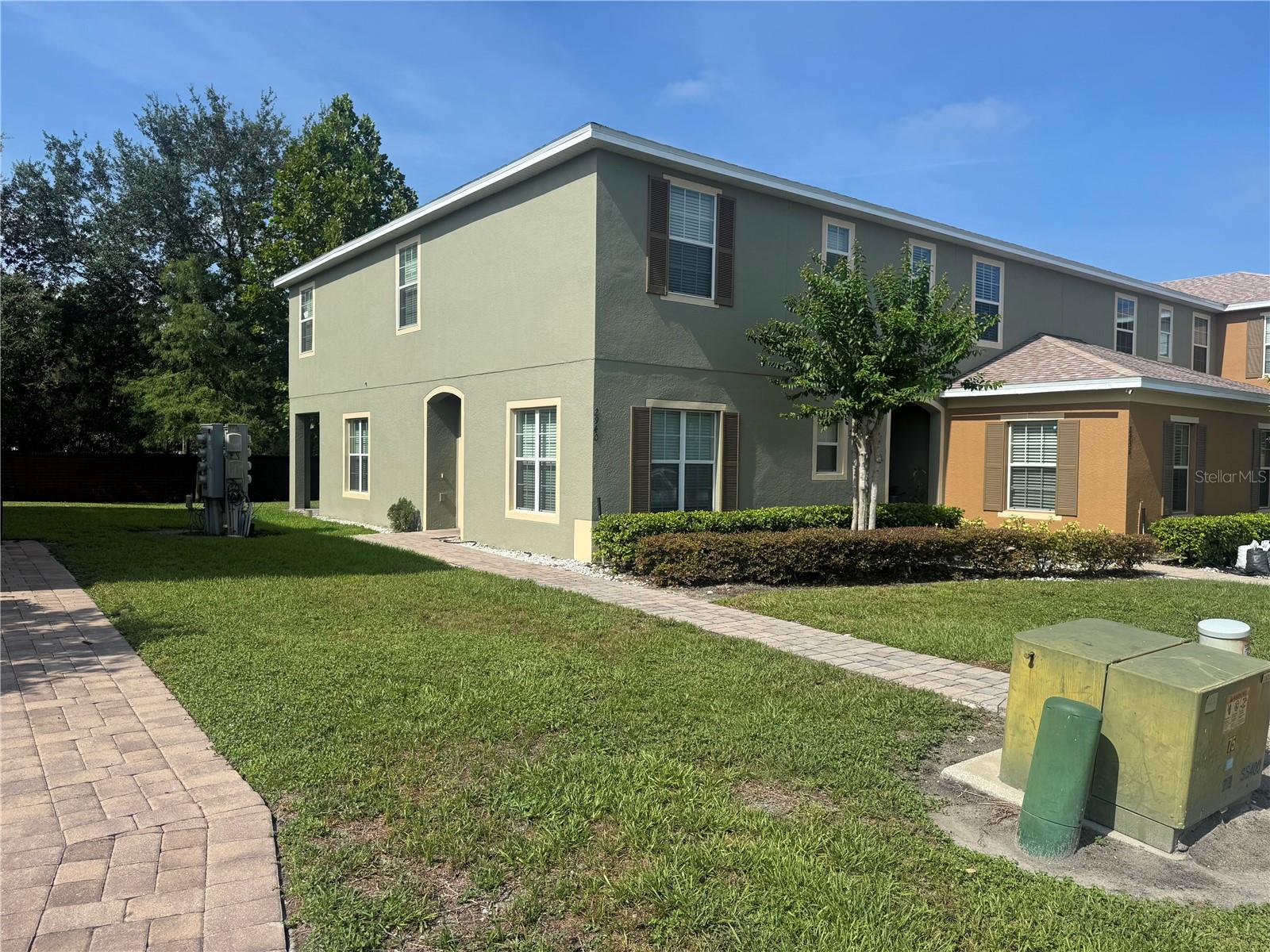 2940 TANZANITE TERRACE