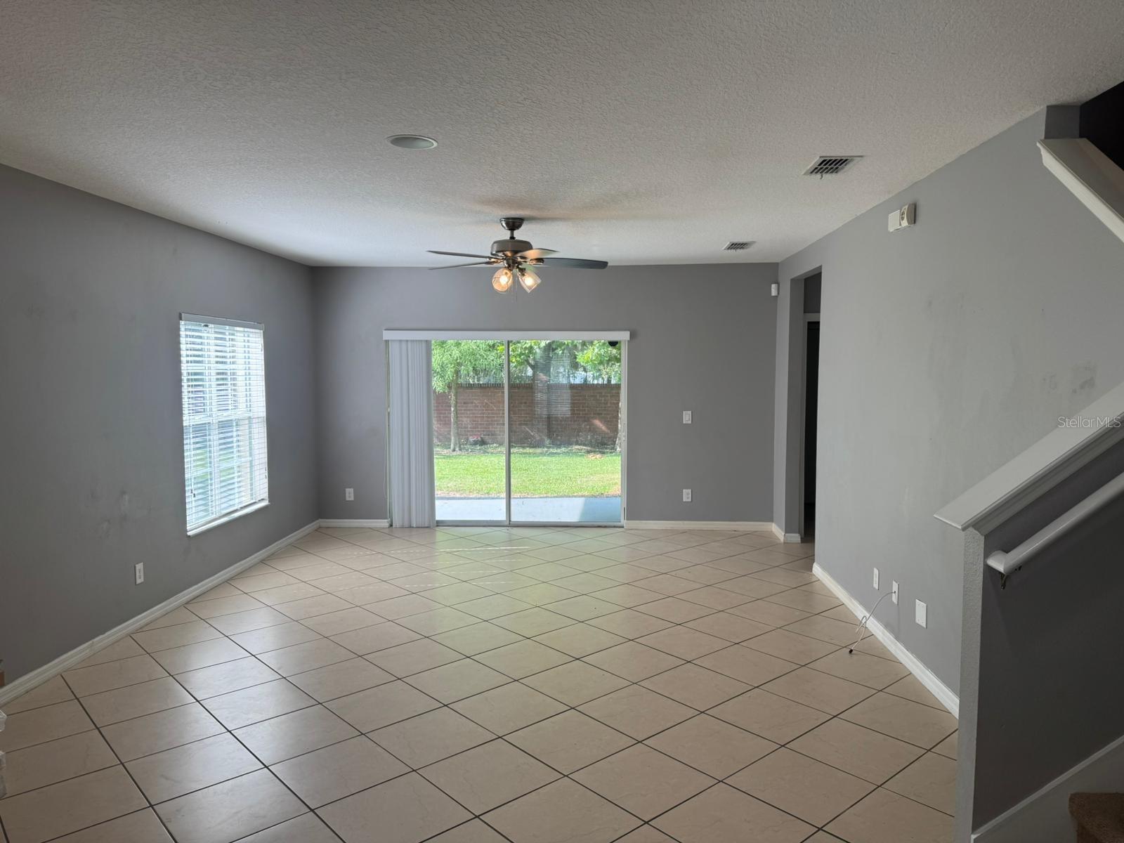 2940 TANZANITE TERRACE