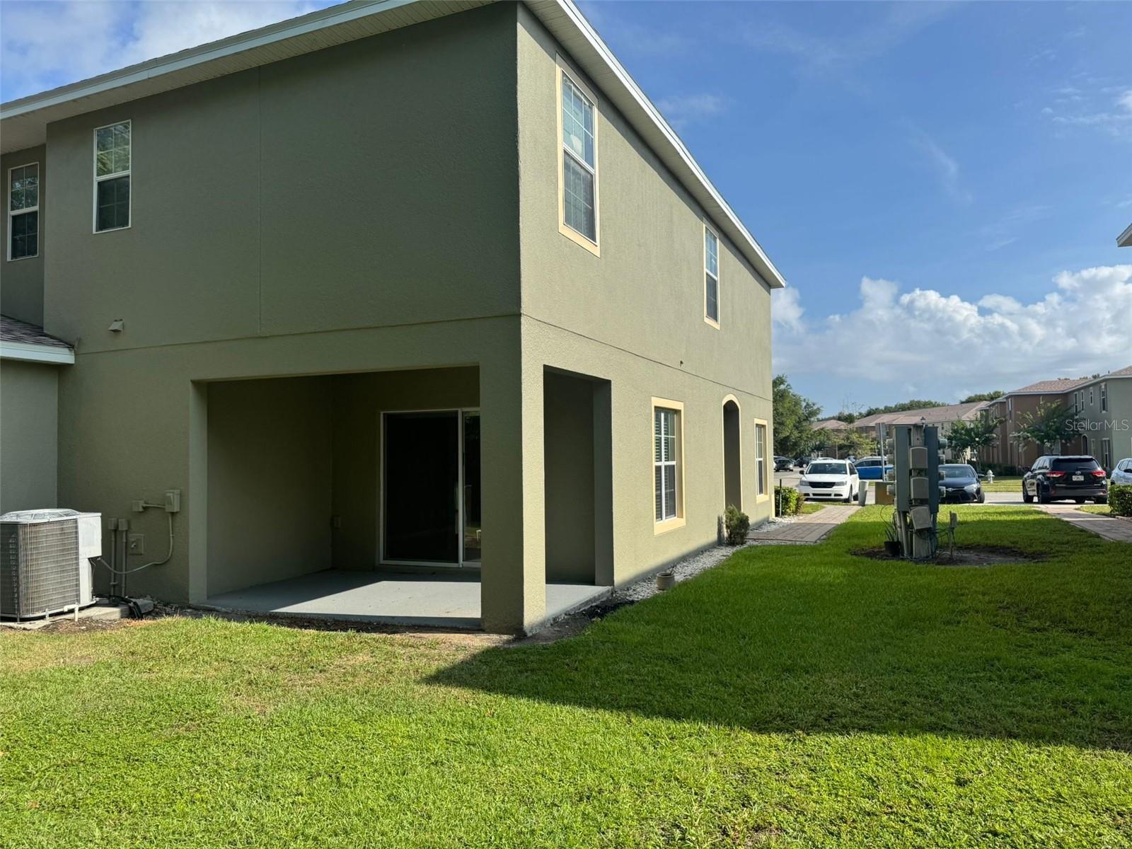 2940 TANZANITE TERRACE