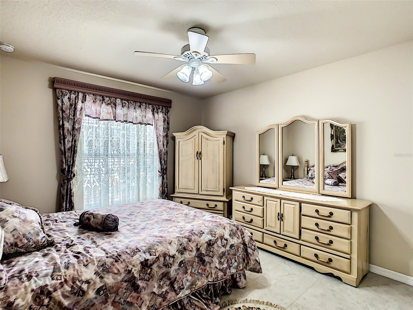 Lakewood Terrace - Residential