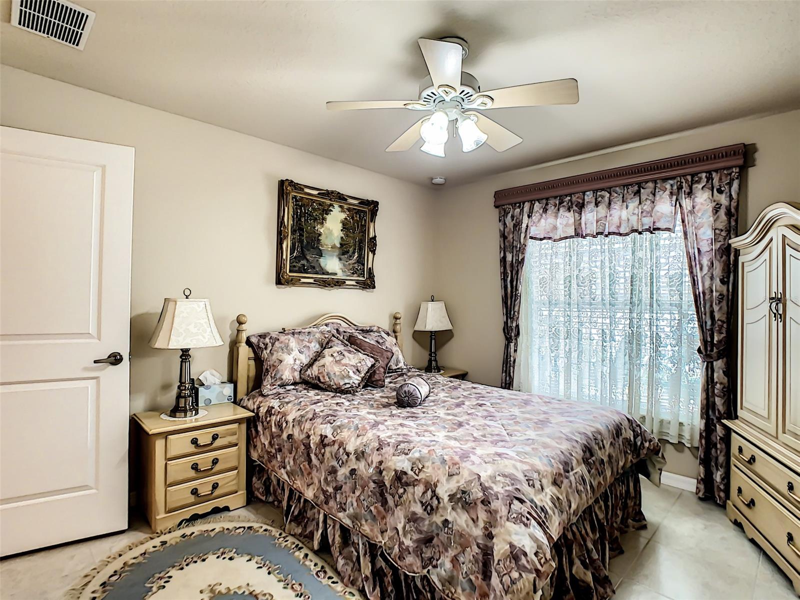 Lakewood Terrace - Residential