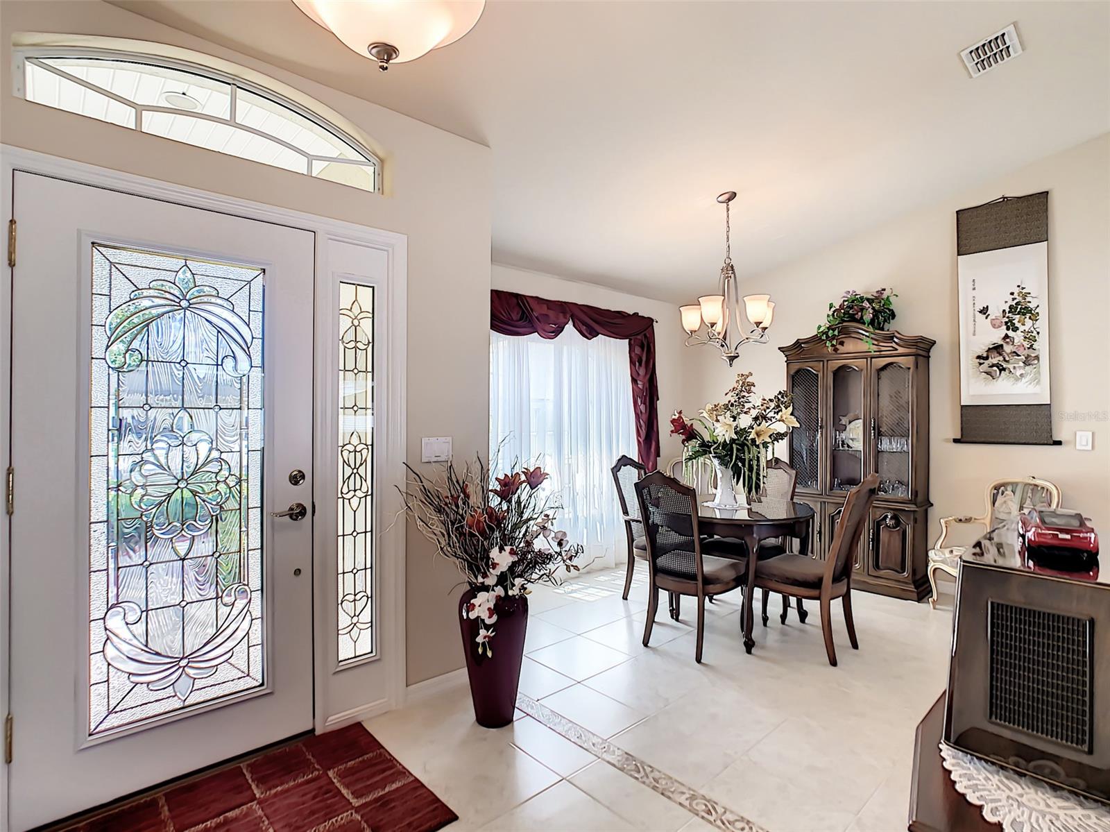 Lakewood Terrace - Residential