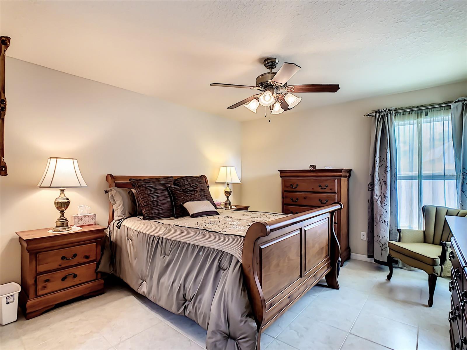 Lakewood Terrace - Residential