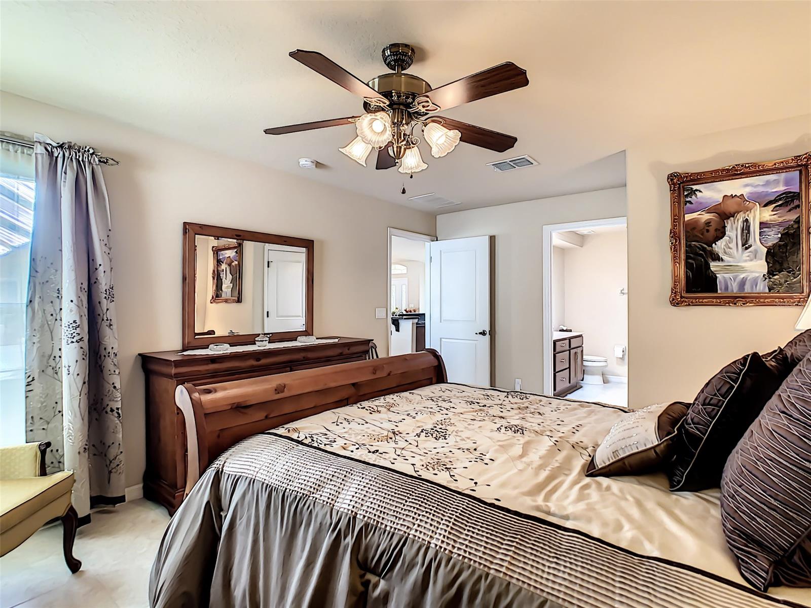 Lakewood Terrace - Residential