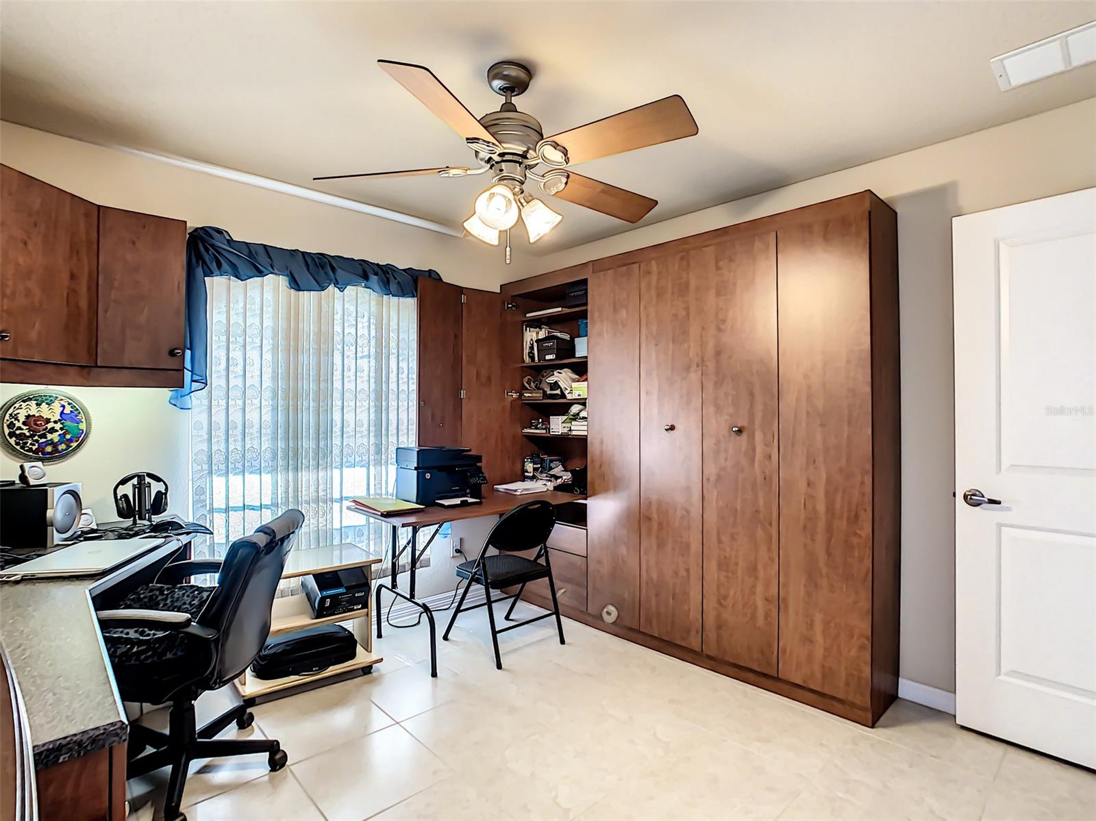 Lakewood Terrace - Residential