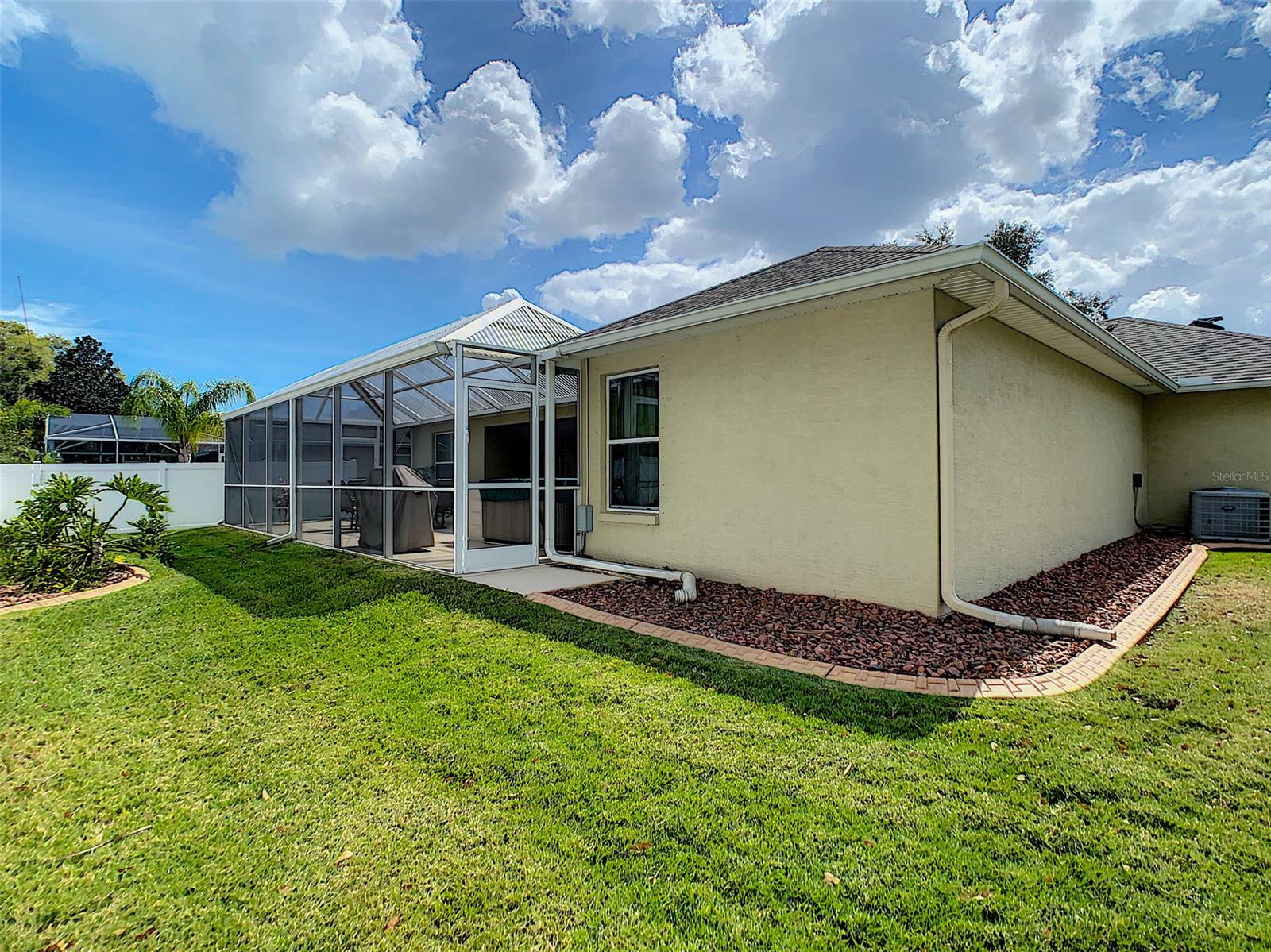 Lakewood Terrace - Residential