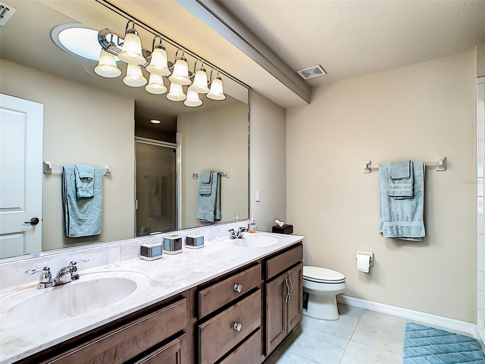 Lakewood Terrace - Residential