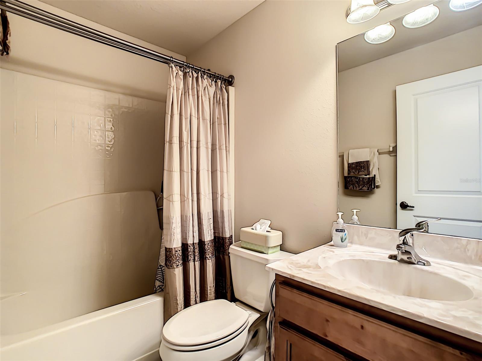 Lakewood Terrace - Residential