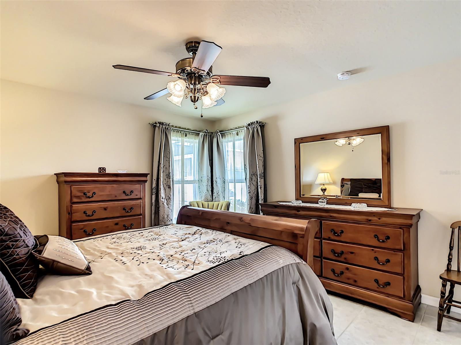 Lakewood Terrace - Residential