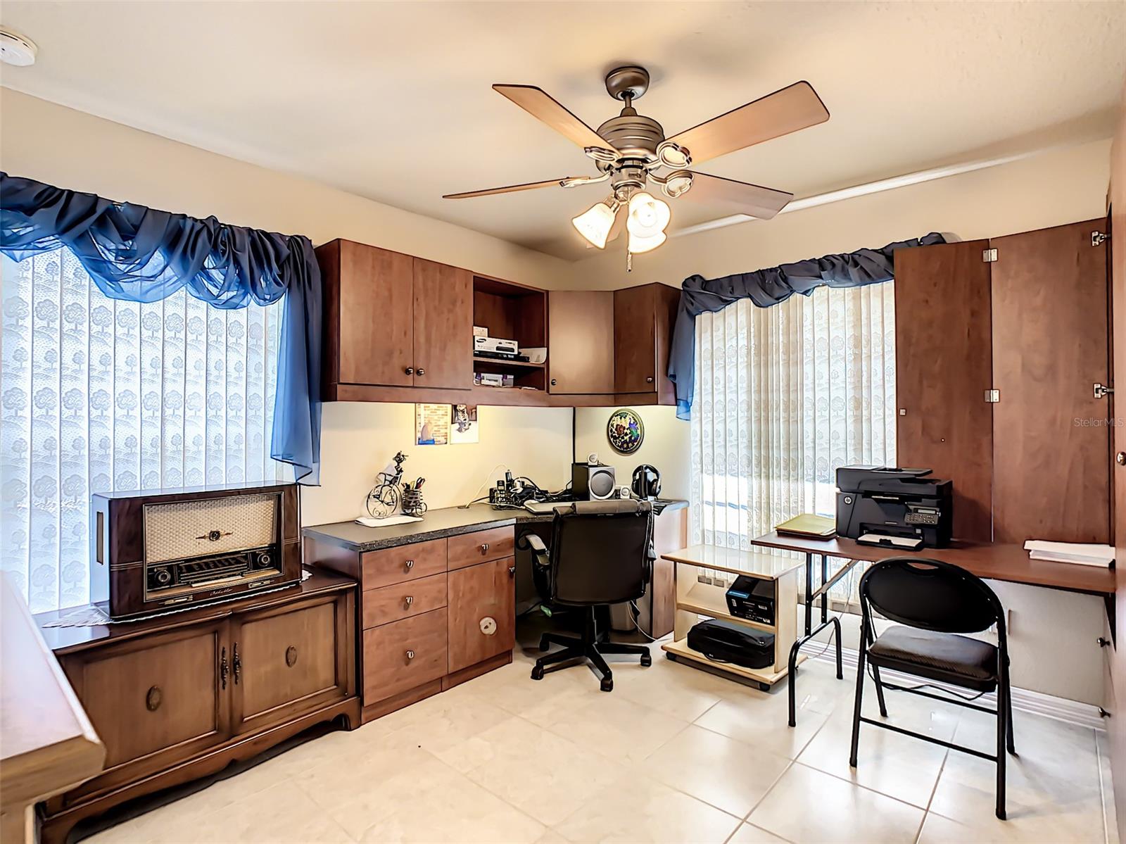 Lakewood Terrace - Residential