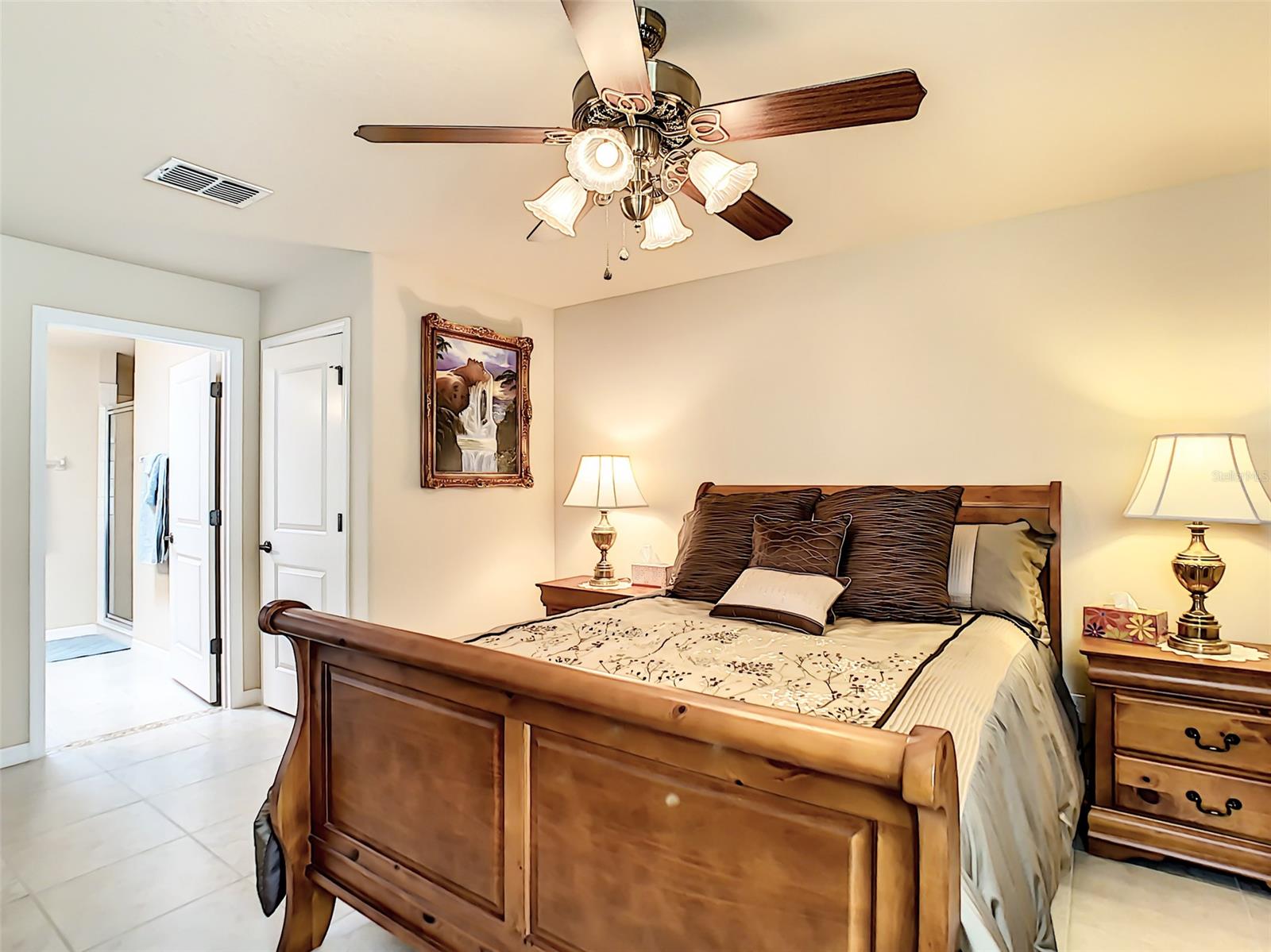 Lakewood Terrace - Residential