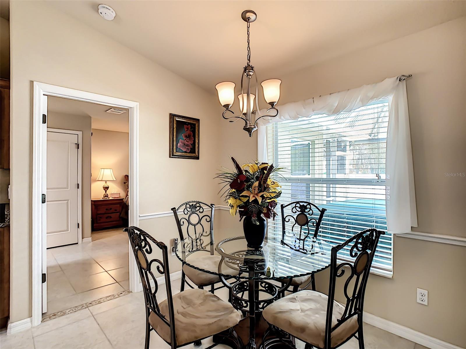 Lakewood Terrace - Residential