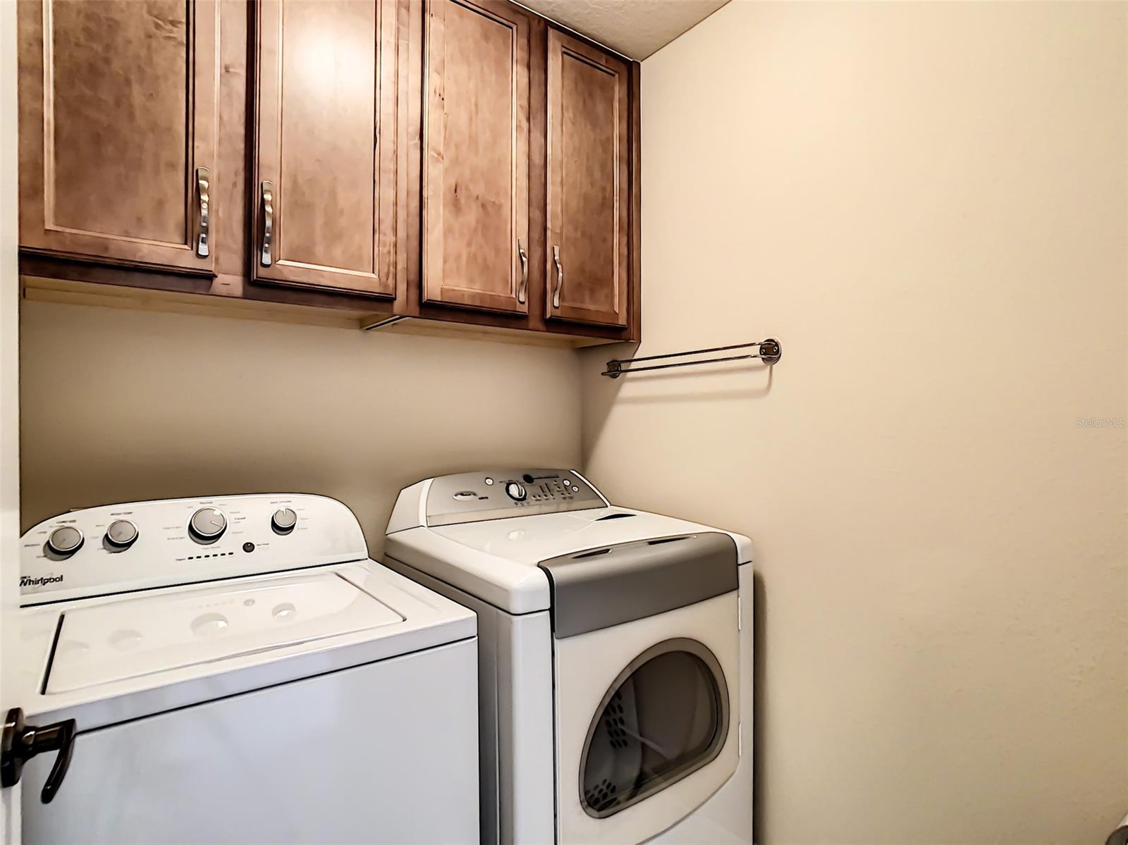 Lakewood Terrace - Residential