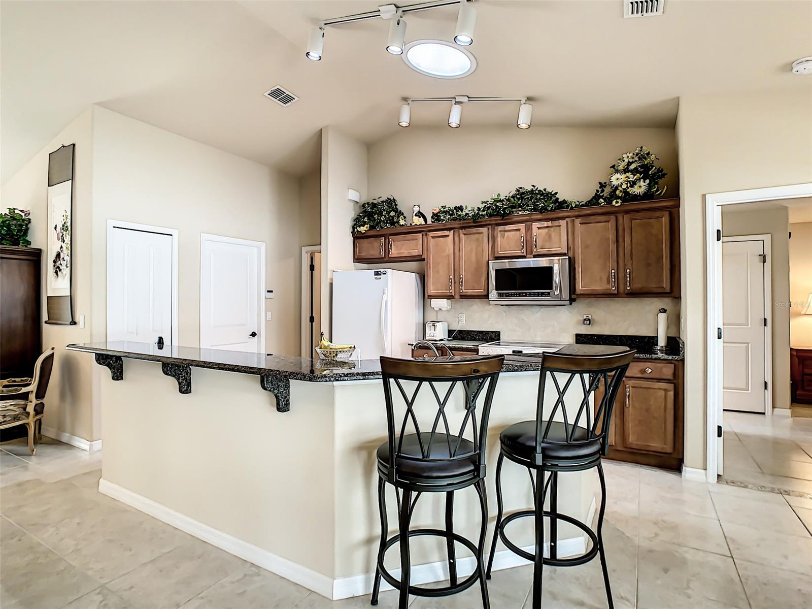 Lakewood Terrace - Residential