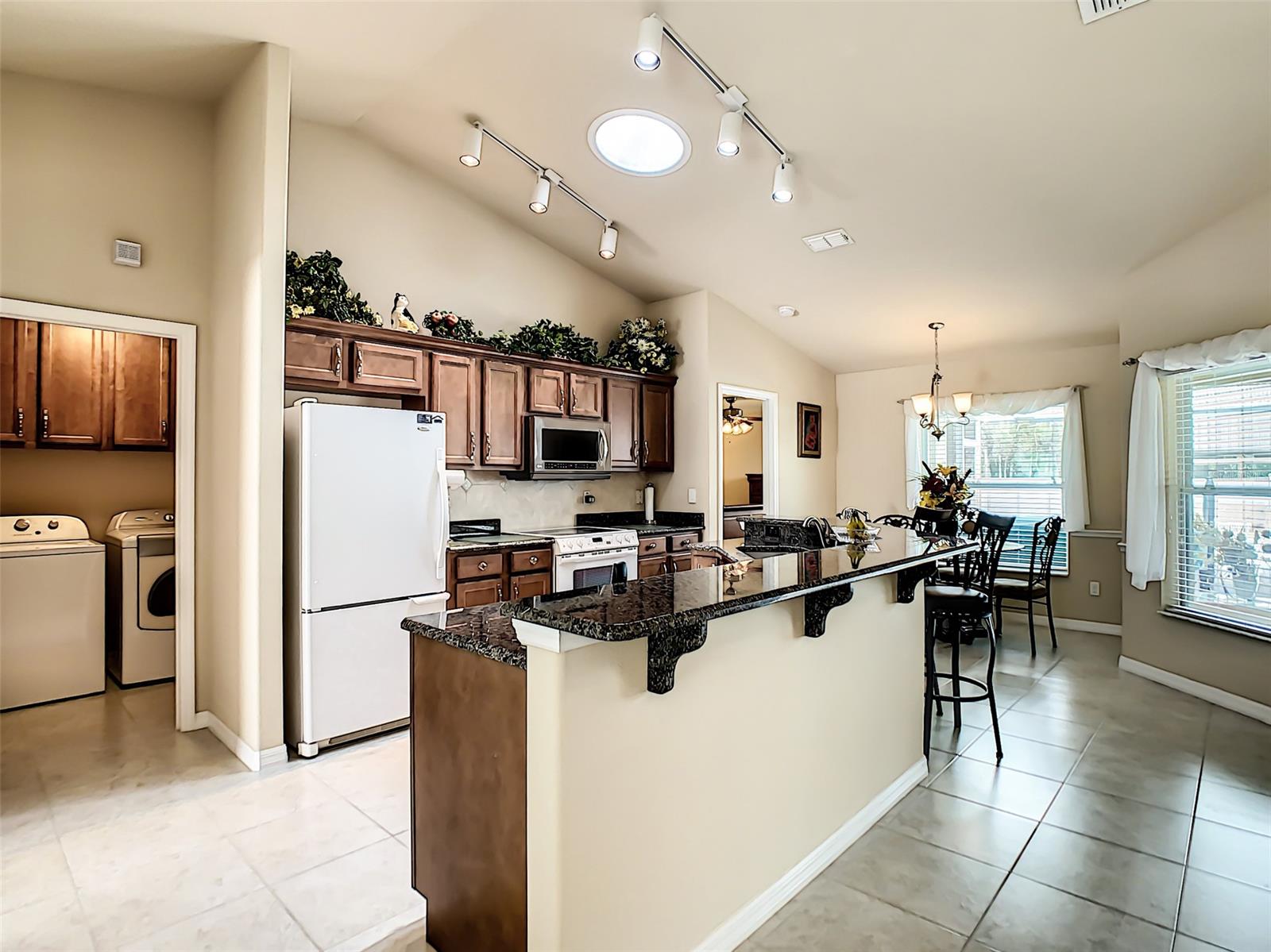 Lakewood Terrace - Residential