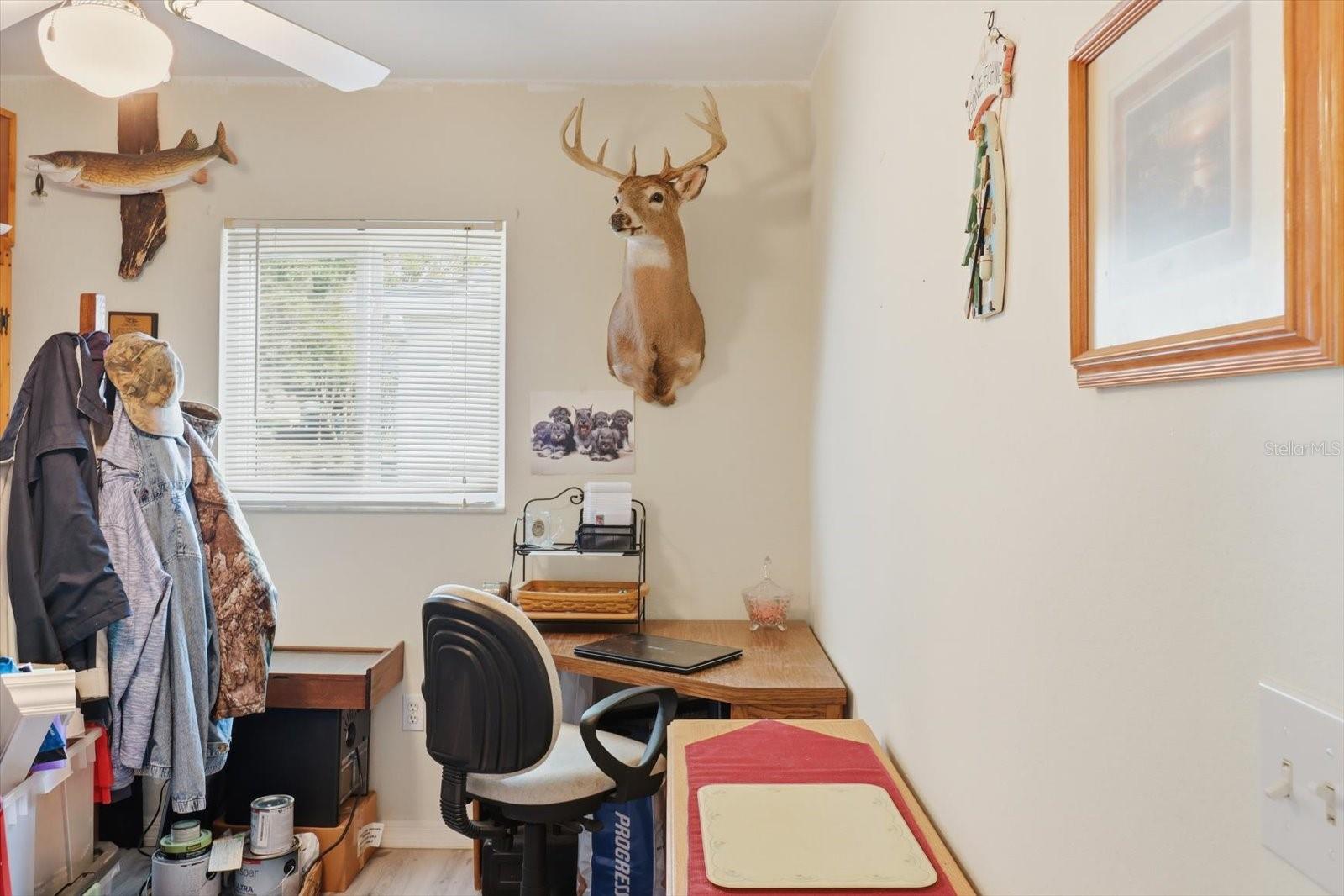 SPRUCE CRK PRESERVE 06 A - Residential