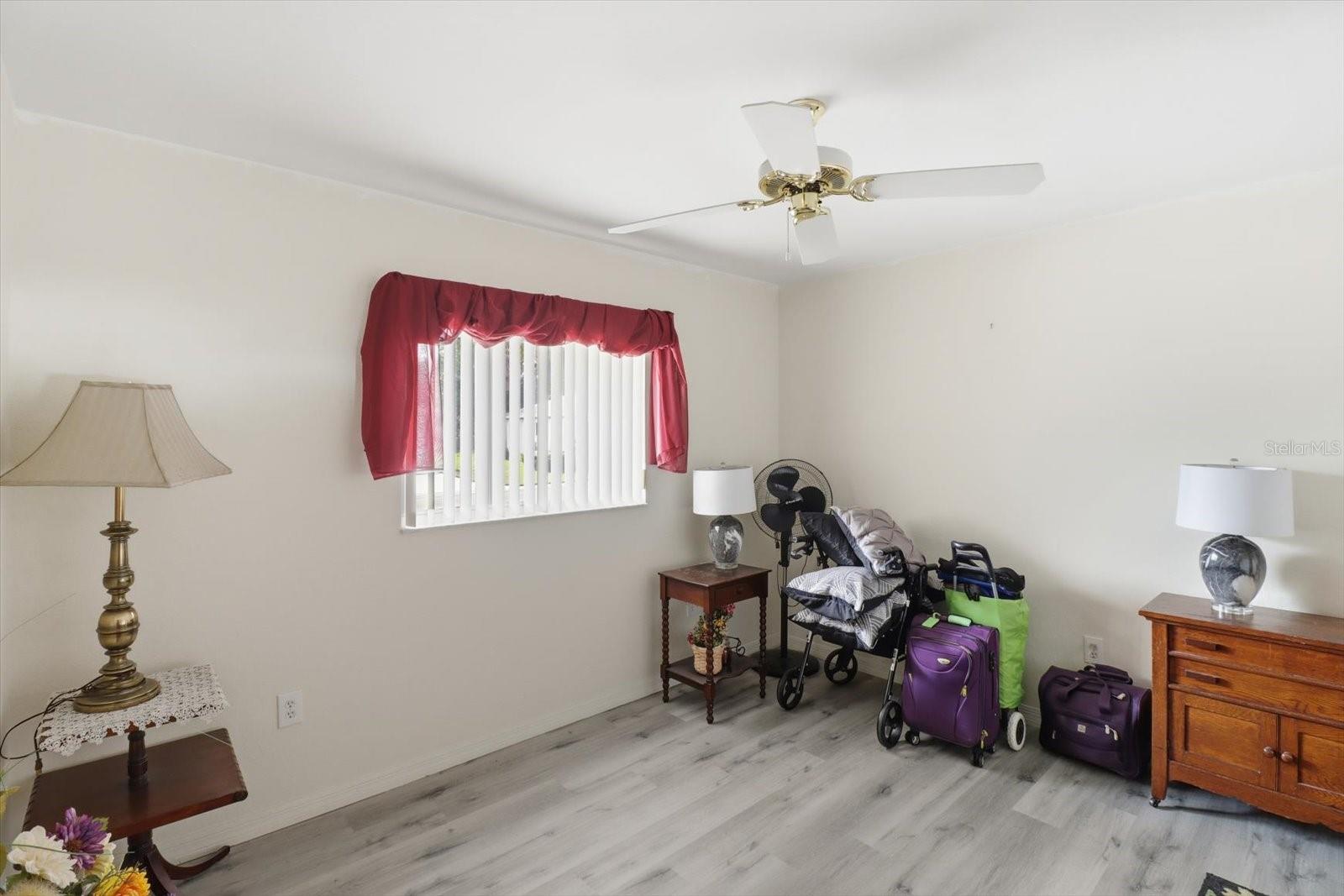 SPRUCE CRK PRESERVE 06 A - Residential