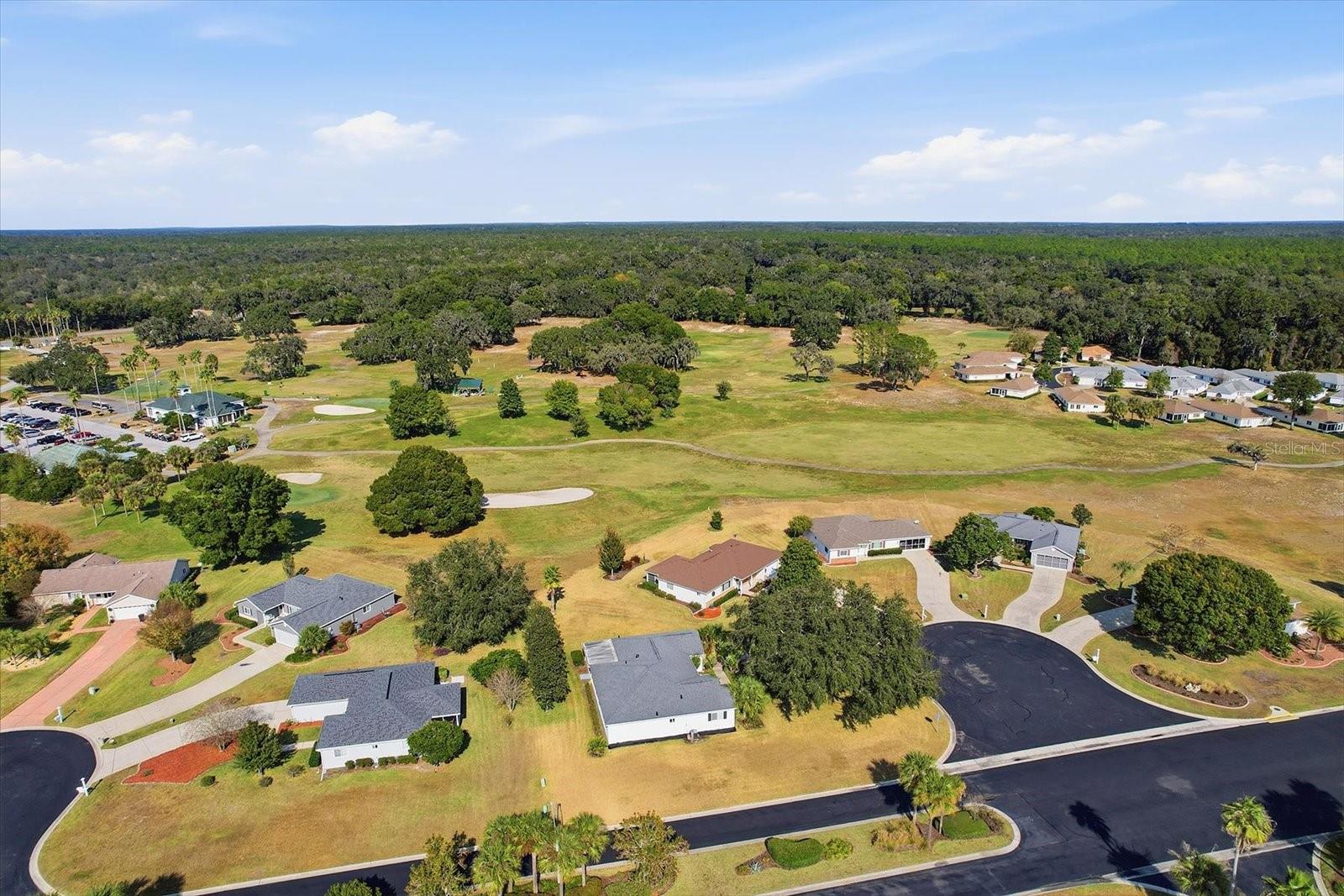 SPRUCE CRK PRESERVE 06 A - Residential