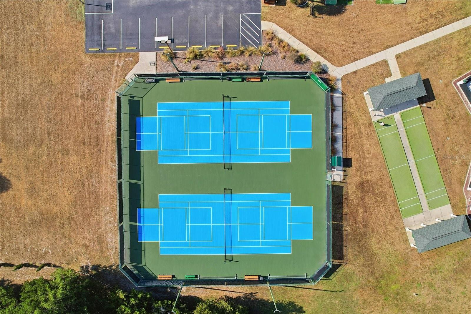 SPRUCE CRK PRESERVE 06 A - Residential