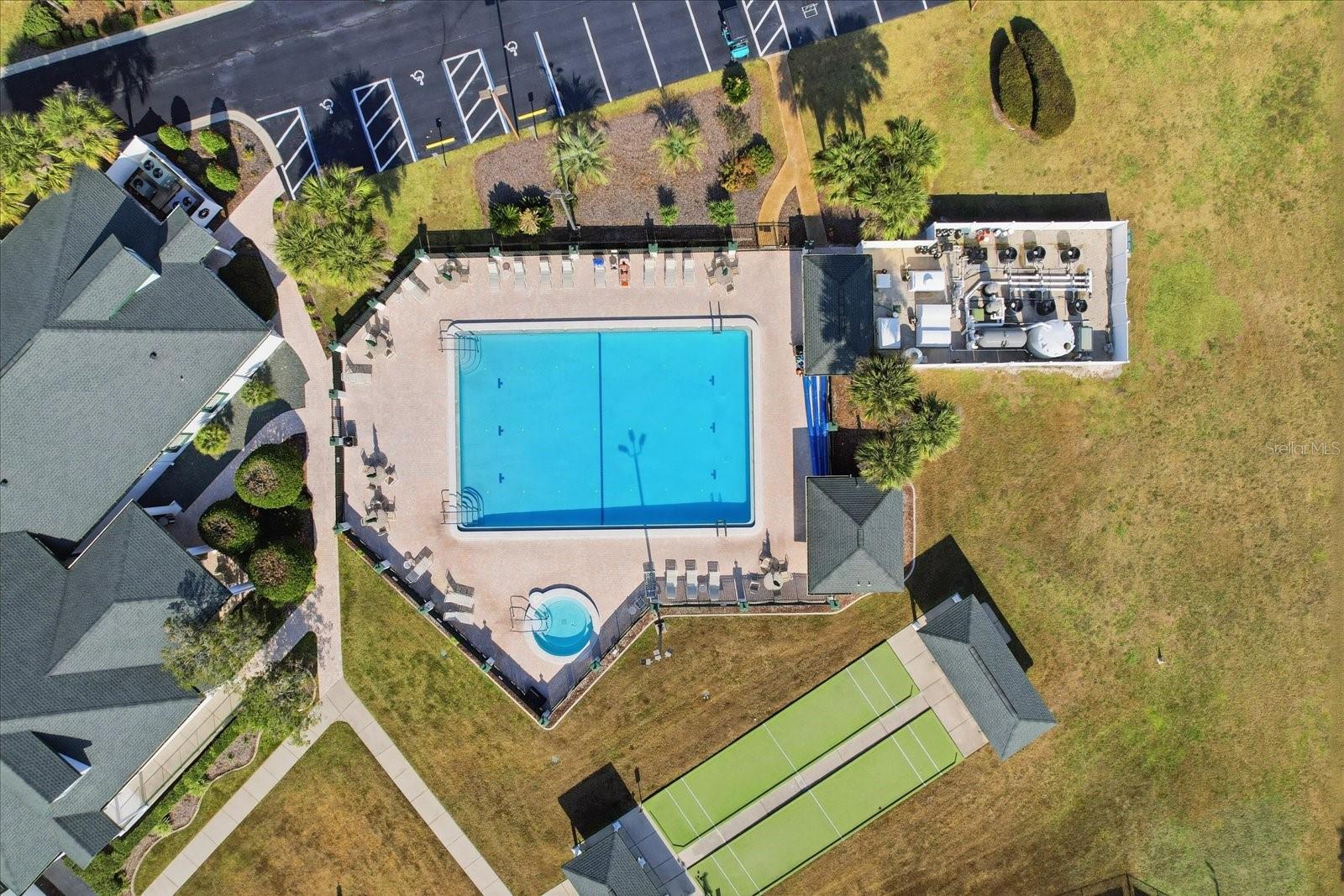 SPRUCE CRK PRESERVE 06 A - Residential