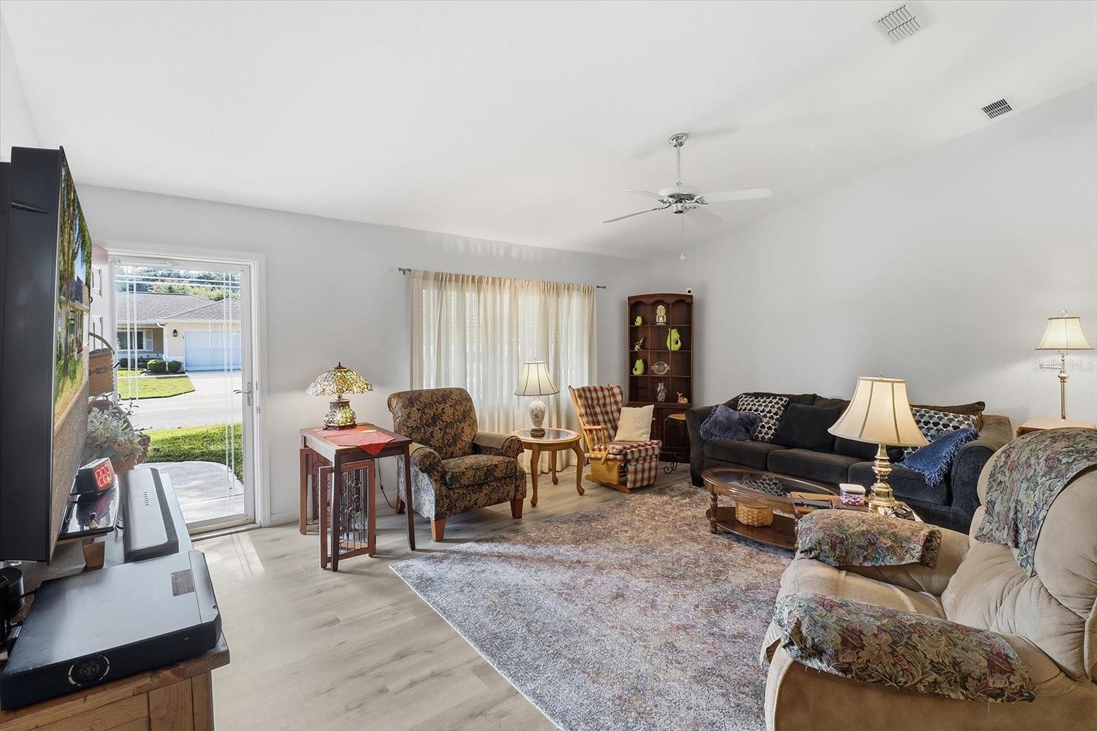 SPRUCE CRK PRESERVE 06 A - Residential