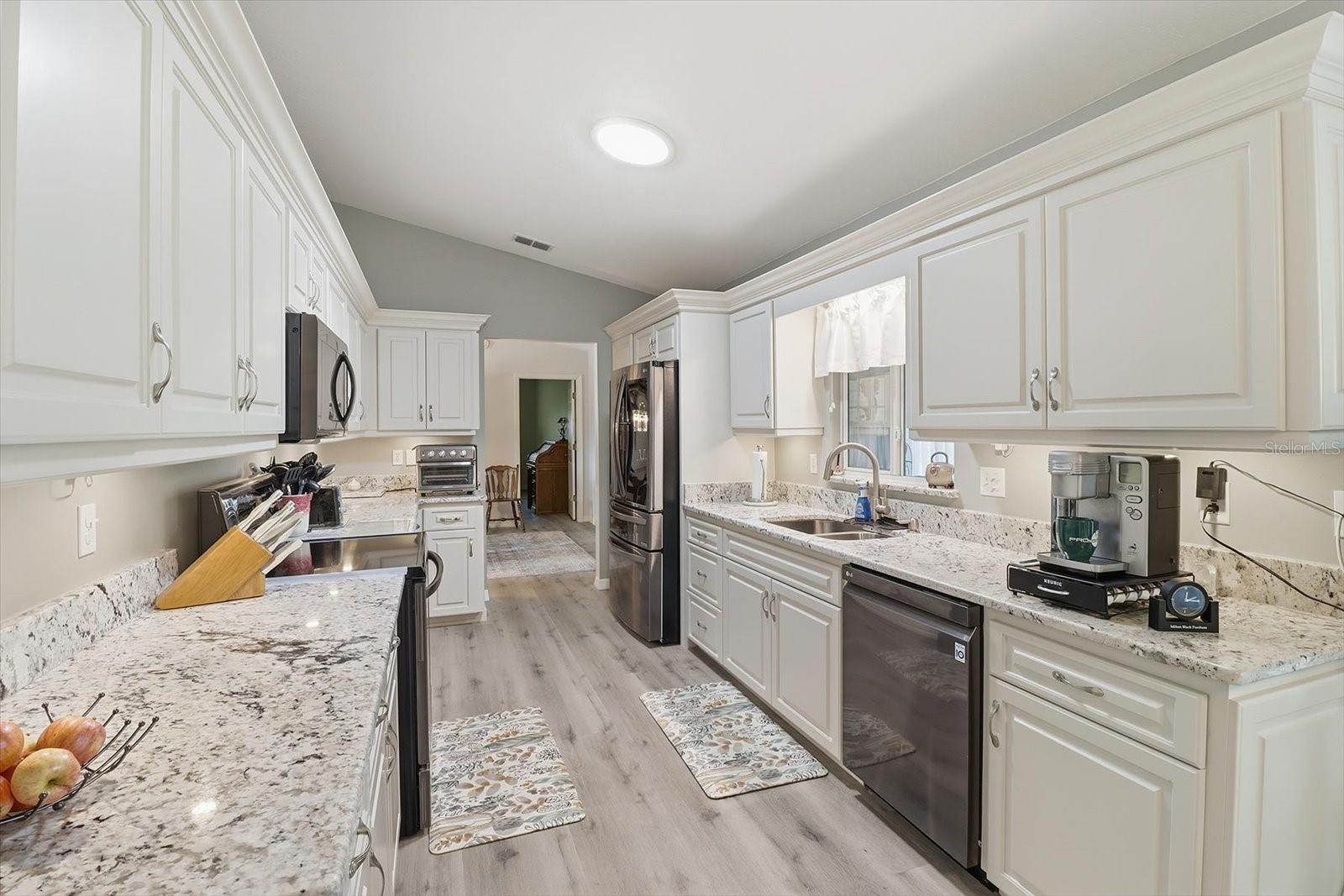 SPRUCE CRK PRESERVE 06 A - Residential