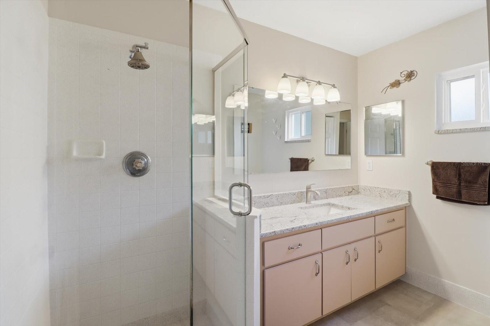 SPRUCE CRK PRESERVE 06 A - Residential