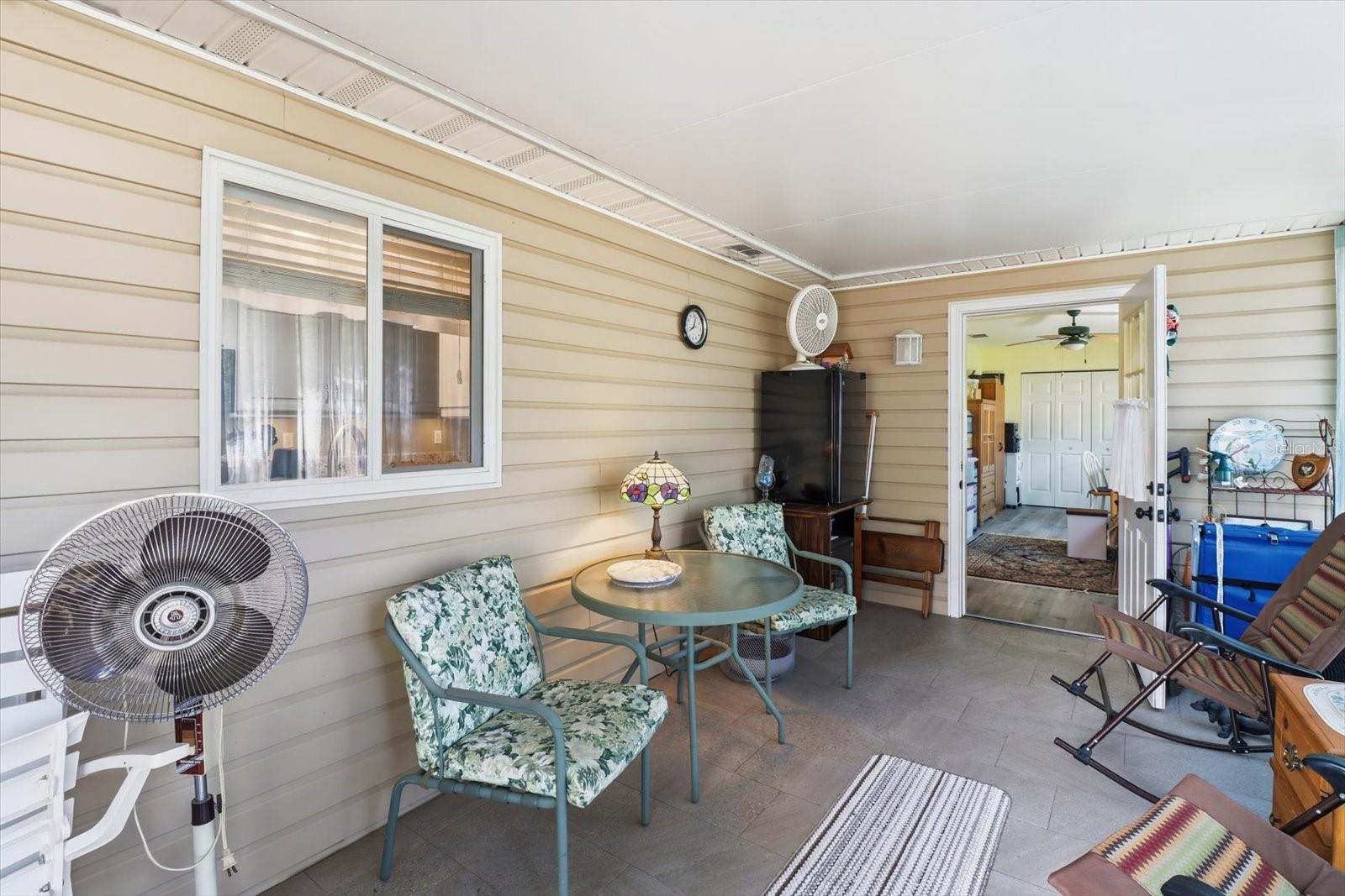 SPRUCE CRK PRESERVE 06 A - Residential