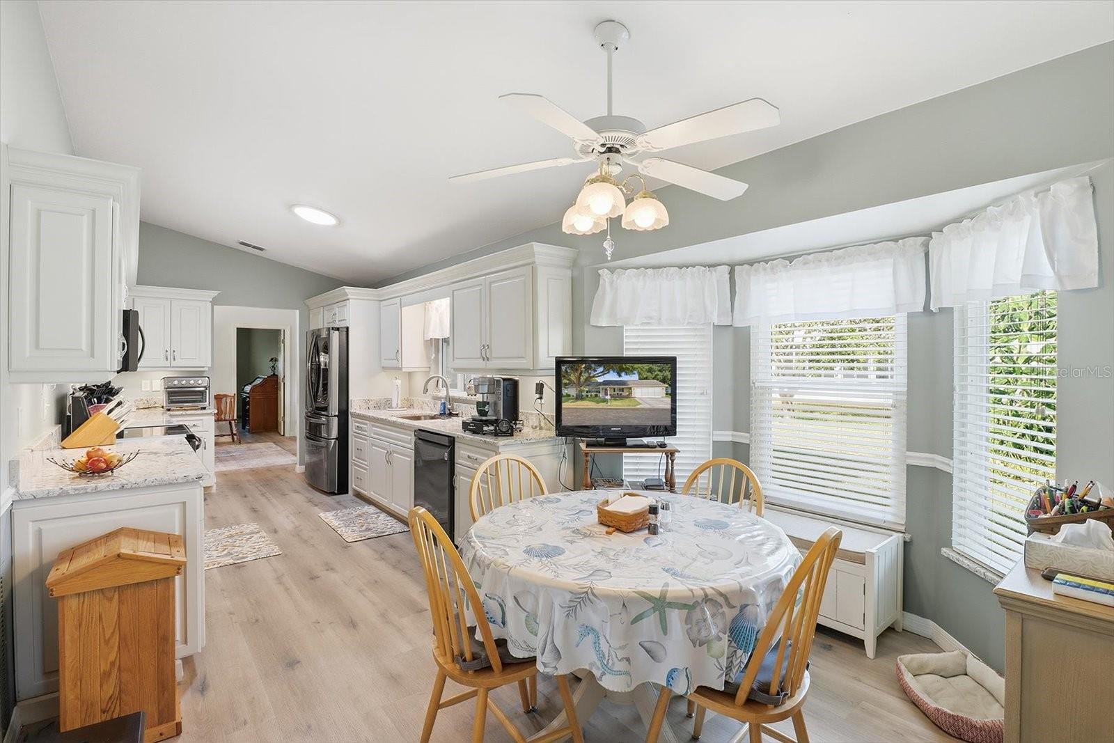 SPRUCE CRK PRESERVE 06 A - Residential