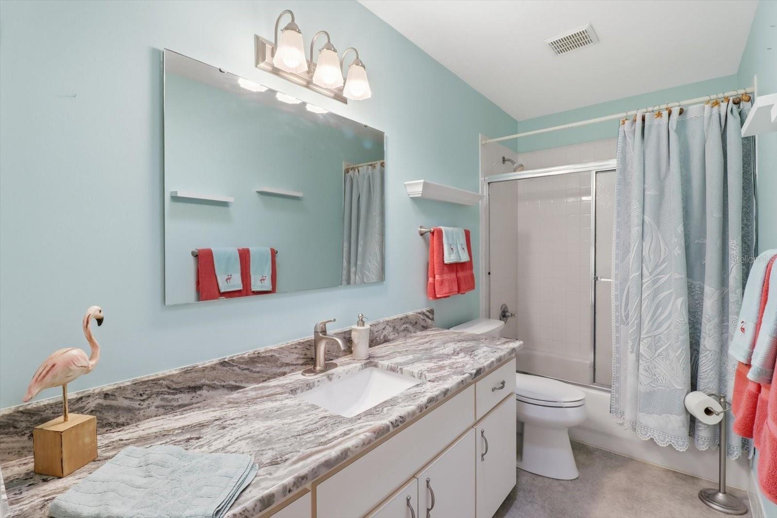 SPRUCE CRK PRESERVE 06 A - Residential