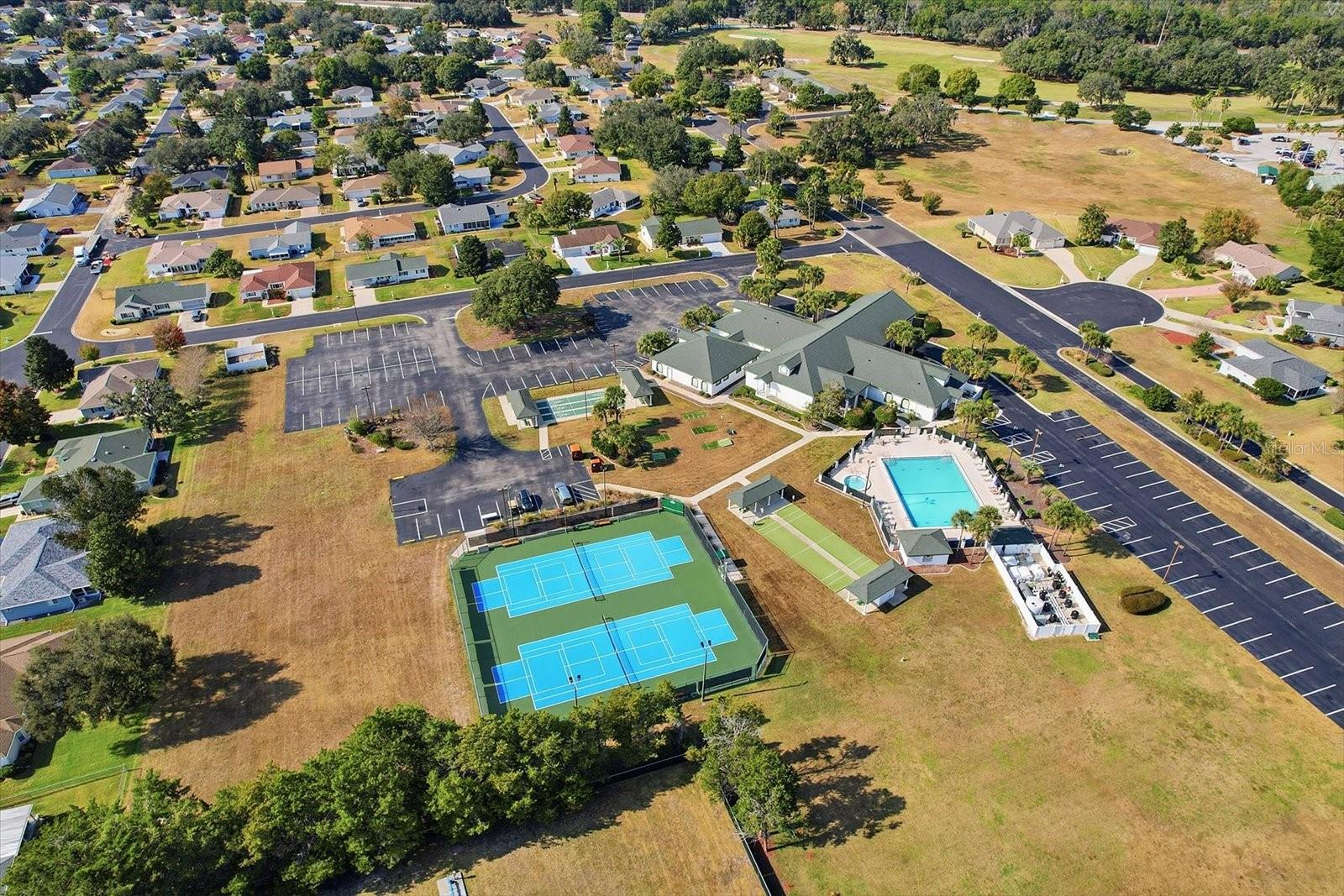 SPRUCE CRK PRESERVE 06 A - Residential