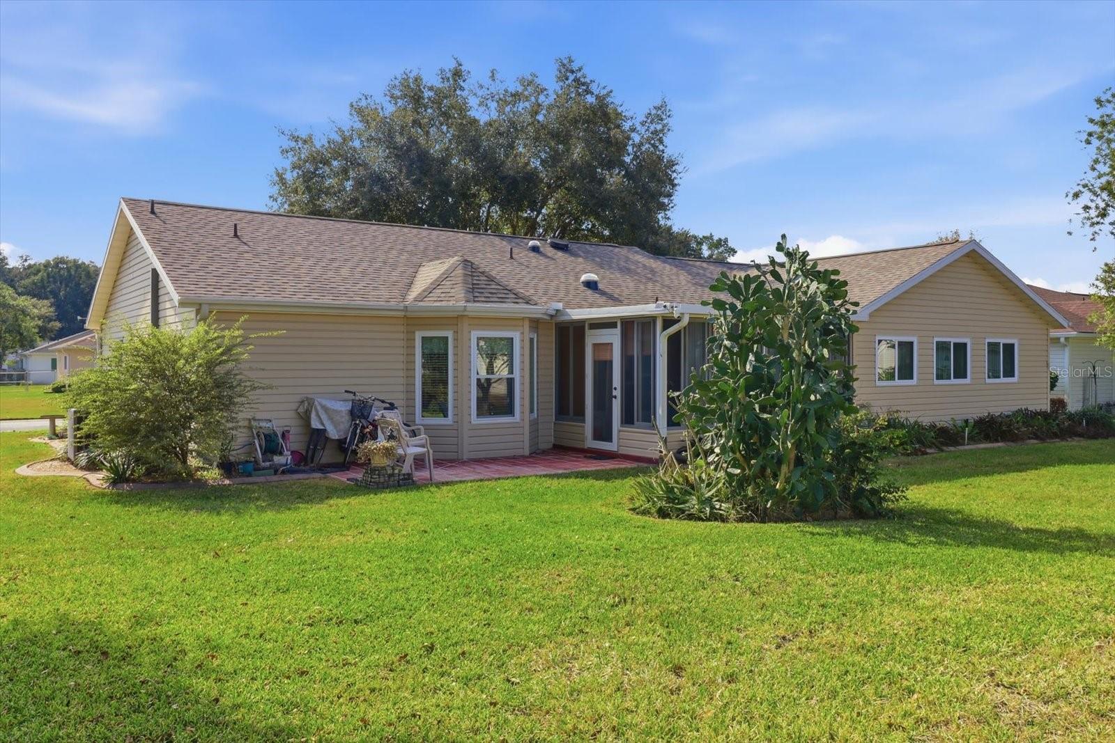 SPRUCE CRK PRESERVE 06 A - Residential