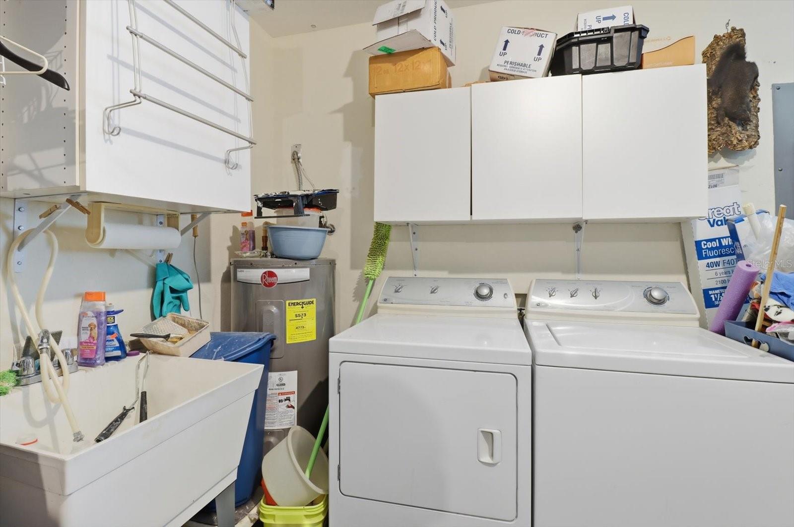 SPRUCE CRK PRESERVE 06 A - Residential