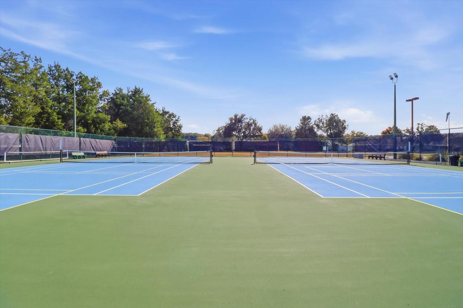 SPRUCE CRK PRESERVE 06 A - Residential