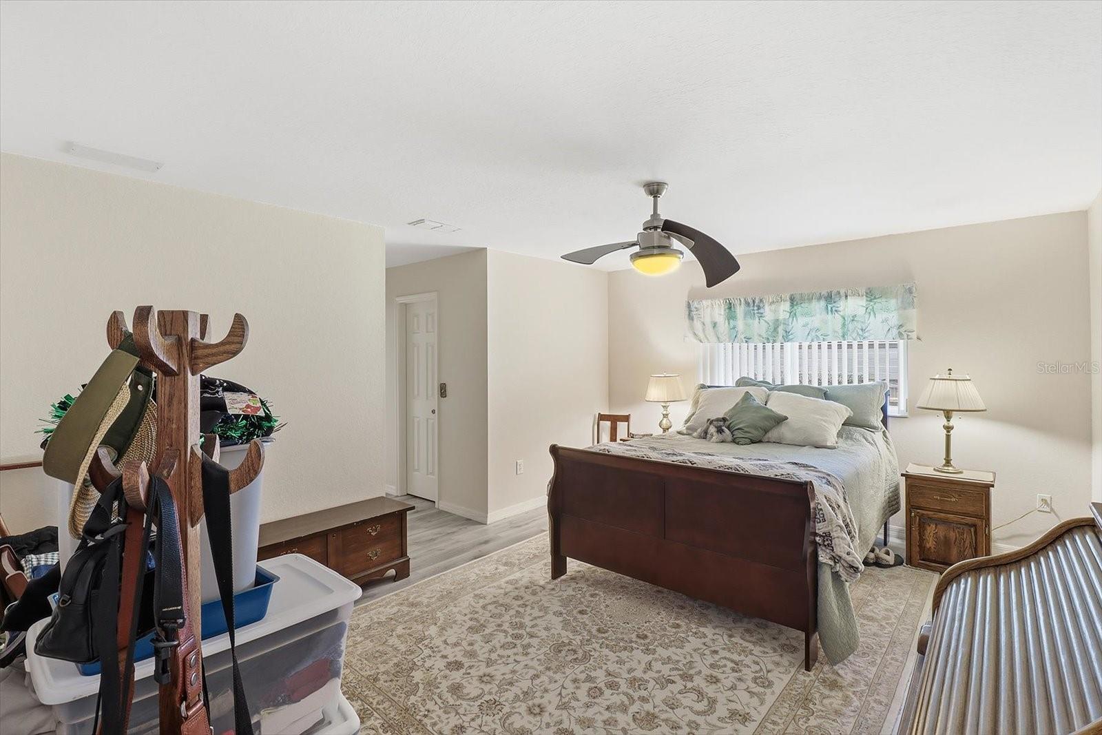 SPRUCE CRK PRESERVE 06 A - Residential